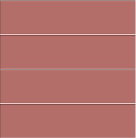 Textures   -   ARCHITECTURE   -   TILES INTERIOR   -   Mosaico   -  Mixed format - Mosaico mixed size tiles texture seamless 15585