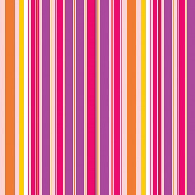 Textures   -   MATERIALS   -   WALLPAPER   -   Striped   -  Multicolours - Multicolours striped wallpaper texture seamless 11870