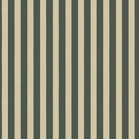 Textures   -   MATERIALS   -   WALLPAPER   -   Striped   -  Green - Olive green striped wallpaper texture seamless 11779