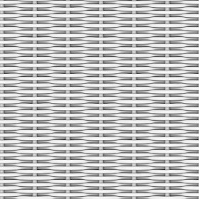 Textures   -   NATURE ELEMENTS   -  RATTAN &amp; WICKER - Rattan texture seamless 12521