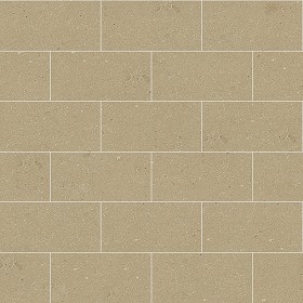 Textures   -   ARCHITECTURE   -   TILES INTERIOR   -   Marble tiles   -  Cream - San giorgio marble tile texture seamless 14300