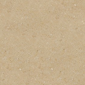Textures   -   ARCHITECTURE   -   MARBLE SLABS   -  Yellow - Slab marble golden straw yellow texture seamless 02701