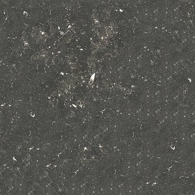 Textures   -   ARCHITECTURE   -   MARBLE SLABS   -  Grey - Slab marble pierre grey texture seamless 02349