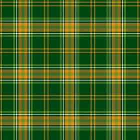 Textures   -   MATERIALS   -   WALLPAPER   -  Tartan - Tartan wallpapers texture seamless 12065