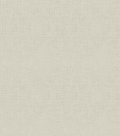 Textures   -   MATERIALS   -   WALLPAPER   -   Parato Italy   -  Immagina - Uni canvas effect wallpaper immagina by parato texture seamless 11422