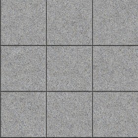 Textures   -   ARCHITECTURE   -   STONES WALLS   -   Claddings stone   -  Exterior - Wall cladding stone texture seamless 07787