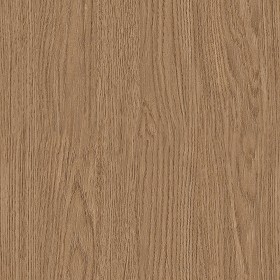 Textures   -   ARCHITECTURE   -   WOOD   -   Fine wood   -  Medium wood - Wood fine medium color texture seamless 04448