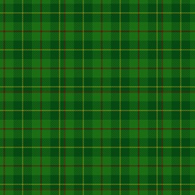 Textures   -   MATERIALS   -   WALLPAPER   -  Tartan - Acrylic tartan wallpapers texture seamless 12066