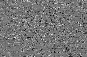 Textures   -   NATURE ELEMENTS   -   BARK  - Bark texture seamless 12358 - Bump