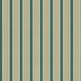 Textures   -   MATERIALS   -   WALLPAPER   -   Striped   -  Green - Beige green striped wallpaper texture seamless 11780
