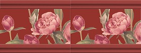 Textures   -   ARCHITECTURE   -   TILES INTERIOR   -   Ornate tiles   -  Country style - Country style tiles texture seamless 17312