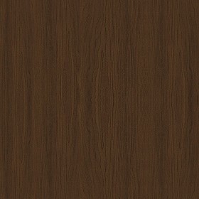 Textures   -   ARCHITECTURE   -   WOOD   -   Fine wood   -  Dark wood - Dark fine wood texture seamless 04242