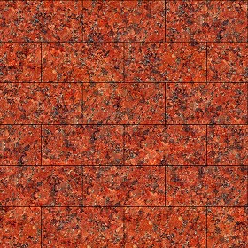 Textures   -   ARCHITECTURE   -   TILES INTERIOR   -   Marble tiles   -  Granite - Granite marble floor texture seamless 14384