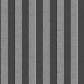 Textures   -   MATERIALS   -   WALLPAPER   -   Striped   -  Gray - Black - Gray striped wallpaper texture seamless 11716