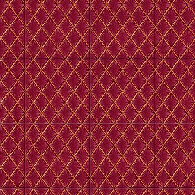 Textures   -   ARCHITECTURE   -   TILES INTERIOR   -  Coordinated themes - Luxury tiles coordinetd colors texture seamless 13945
