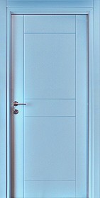 Textures   -   ARCHITECTURE   -   BUILDINGS   -   Doors   -  Modern doors - Modern door 00695