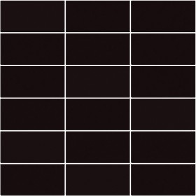 Textures   -   ARCHITECTURE   -   TILES INTERIOR   -   Mosaico   -   Classic format   -   Plain color   -  Mosaico cm 10x20 - Mosaico classic tiles cm 10x20 texture seamless 15368