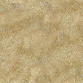 Textures   -   ARCHITECTURE   -   PLASTER   -  Painted plaster - Plaster painted wall texture seamless 06929