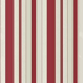 Textures   -   MATERIALS   -   WALLPAPER   -   Striped   -  Red - Red ivory striped wallpaper texture seamless 11925