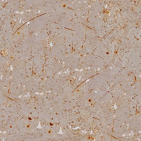 Textures   -   MATERIALS   -   METALS   -  Dirty rusty - Rusty dirty metal texture seamless 10090