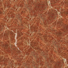 Textures   -   ARCHITECTURE   -   MARBLE SLABS   -  Red - Slab marble Damascus red texture 02459
