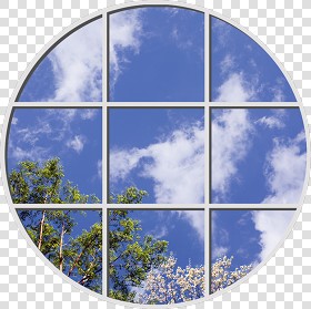 Textures   -   ARCHITECTURE   -   BUILDINGS   -   Windows   -  special windows - Special window texture 01176