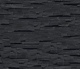 Textures   -   ARCHITECTURE   -   STONES WALLS   -   Claddings stone   -  Interior - Stone cladding internal walls texture seamless 08079
