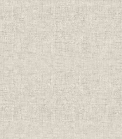 Textures   -   MATERIALS   -   WALLPAPER   -   Parato Italy   -  Immagina - Uni canvas effect wallpaper immagina by parato texture seamless 11423