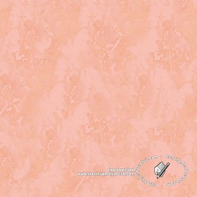 Textures   -   ARCHITECTURE   -   PLASTER   -  Venetian - Venetian plaster slaked glossy texture seamless 19534