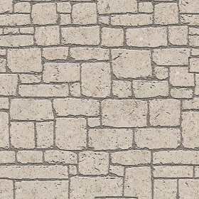 Textures   -   ARCHITECTURE   -   STONES WALLS   -  Stone blocks - Wall stone with regular blocks texture seamless 08344