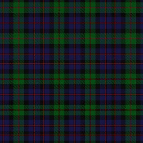 Textures   -   MATERIALS   -   WALLPAPER   -  Tartan - Acrylic tartan wallpapers texture seamless 12067