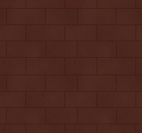 Textures   -   ARCHITECTURE   -   ROOFINGS   -  Asphalt roofs - Asphalt roofing texture seamless 03302