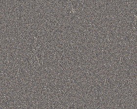 Textures   -   ARCHITECTURE   -   ROADS   -  Asphalt - Asphalt texture seamless 07248