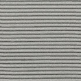 Textures   -   ARCHITECTURE   -   TILES INTERIOR   -  Stone tiles - Basalt natural stone wall tile texture seamless 16011