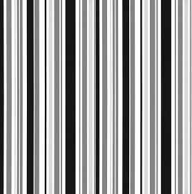 Textures   -   MATERIALS   -   WALLPAPER   -   Striped   -  Gray - Black - Black gray striped wallpaper texture seamless 11717