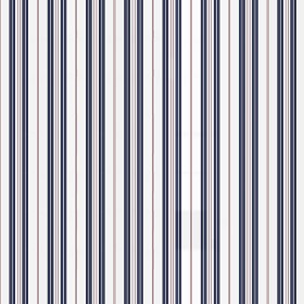 Textures   -   MATERIALS   -   WALLPAPER   -   Striped   -  Blue - Blue navy striped wallpaper exture seamless 11569
