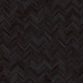 Textures   -   ARCHITECTURE   -   WOOD FLOORS   -  Herringbone - Herringbone parquet texture seamless 04939