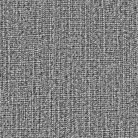 Textures   -   MATERIALS   -   FABRICS   -  Jaquard - Jaquard fabric texture seamless 16678