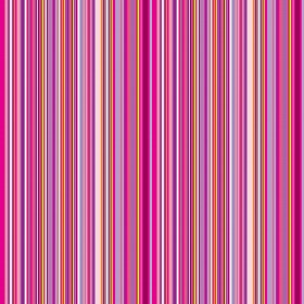 Textures   -   MATERIALS   -   WALLPAPER   -   Striped   -  Multicolours - Multicolours striped wallpaper texture seamless 11871