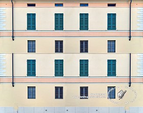 Textures   -   ARCHITECTURE   -   BUILDINGS   -  Old Buildings - Old building texture 17691