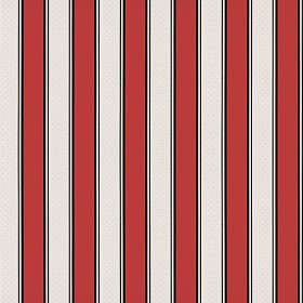 Textures   -   MATERIALS   -   WALLPAPER   -   Striped   -  Red - Red white striped wallpaper texture seamless 11926