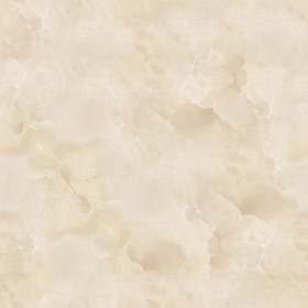 Textures   -   ARCHITECTURE   -   MARBLE SLABS   -  White - Slab marble onyx white seamless 02623