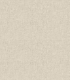 Textures   -   MATERIALS   -   WALLPAPER   -   Parato Italy   -  Immagina - Uni canvas effect wallpaper immagina by parato texture seamless 11424