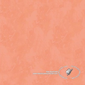 Textures   -   ARCHITECTURE   -   PLASTER   -  Venetian - Venetian plaster slaked glossy texture seamless 19535