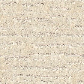Textures   -   ARCHITECTURE   -   TILES INTERIOR   -   Marble tiles   -  Travertine - Venice travertine floor tile texture seamless 14712