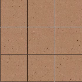 Textures   -   ARCHITECTURE   -   STONES WALLS   -   Claddings stone   -  Exterior - Wall cladding stone texture seamless 07789