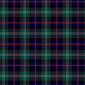 Textures   -   MATERIALS   -   WALLPAPER   -  Tartan - Acrylic tartan wallpapers texture seamless 12068
