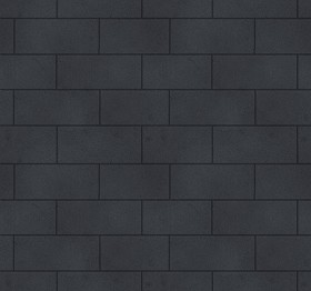 Textures   -   ARCHITECTURE   -   ROOFINGS   -  Asphalt roofs - Asphalt roofing texture seamless 03303