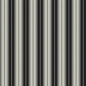 Textures   -   MATERIALS   -   WALLPAPER   -   Striped   -  Gray - Black - Black striped wallpaper texture seamless 11718