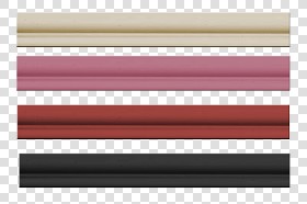 Textures   -   ARCHITECTURE   -   TILES INTERIOR   -   Ornate tiles   -  Country style - Border country style tiles texture seamless 17314